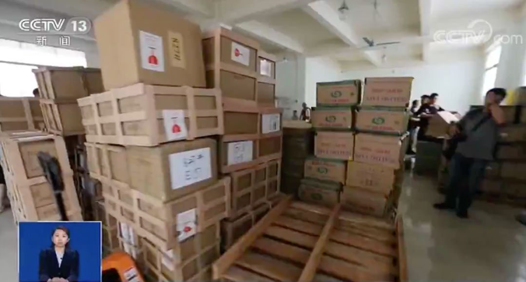 奢侈品上的包是真的吗,迪拜买的名牌包是正品吗