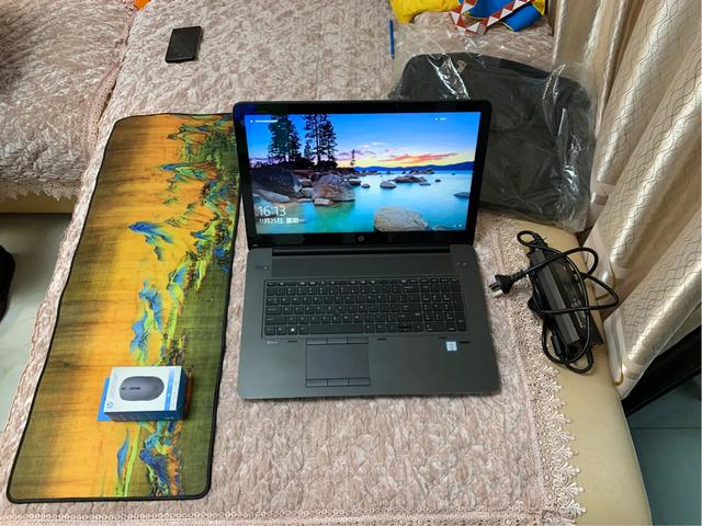 惠普戴尔thinkpad哪个好 (工作站买戴尔还是thinkpad)