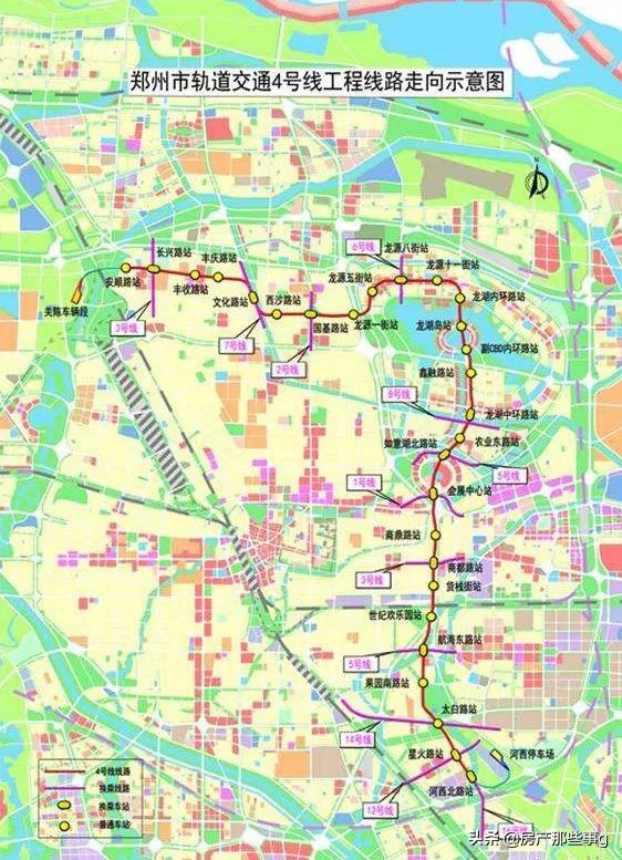 大局已定临沂交通大爆发,大局已定2020