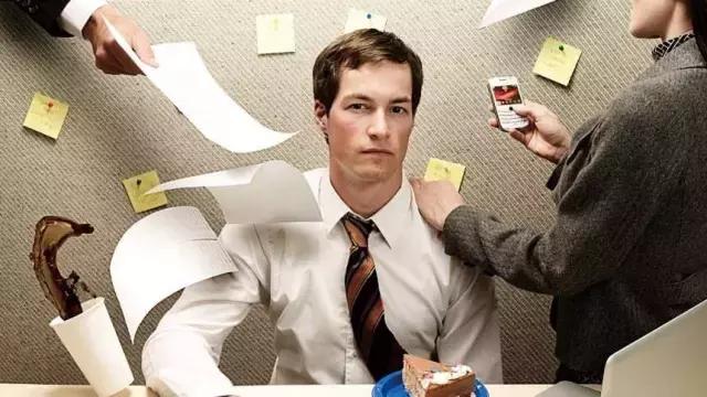 项目部办公室岗位职责,项目部计划部岗位职责