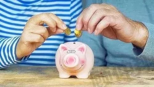 天安人寿拒赔案例有几例,天安保险公司拒赔的案例