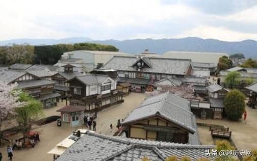 日本江户时代兴衰简介,日本江户时代以后的历史