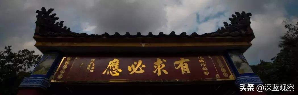 别有求必应了，今后110只管7件事