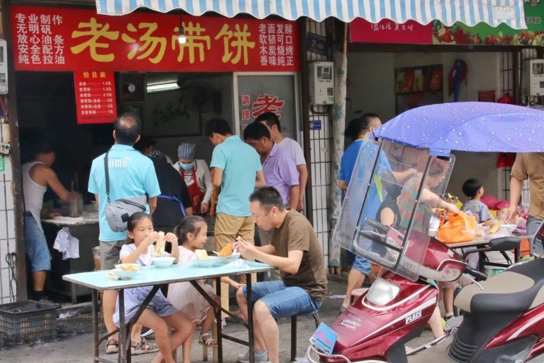 浙江特色美食小吃推荐,浙江特色美食小吃排行榜