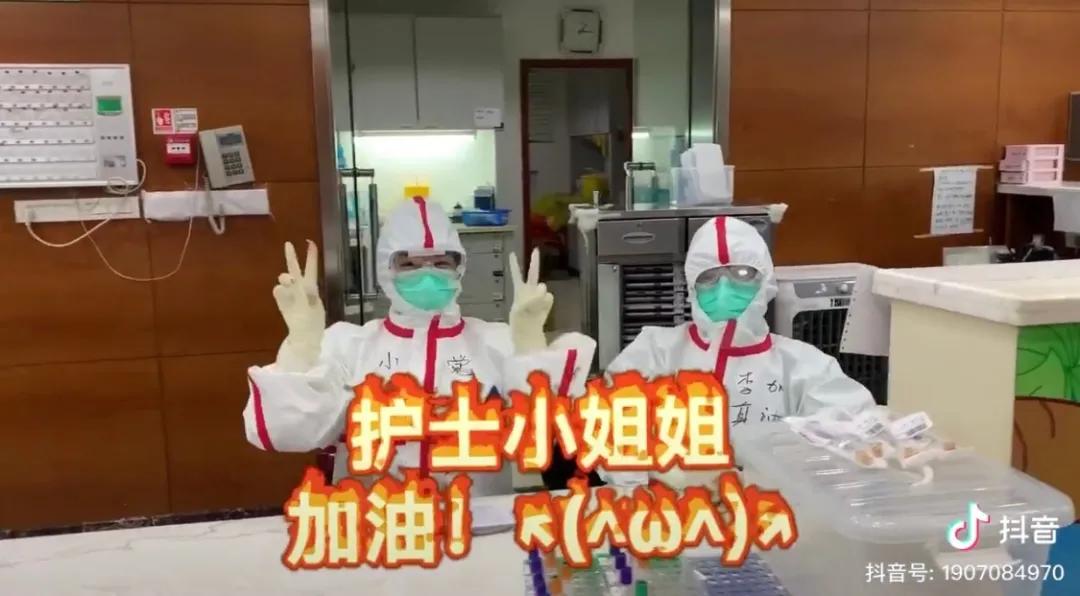 2000多万点赞的医生,50后外科医生被点赞