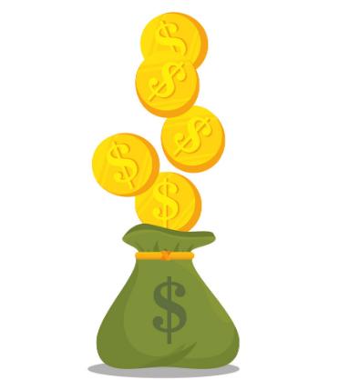 求职技巧跨专业如何求职,在求职就业时最重要的技巧是什么