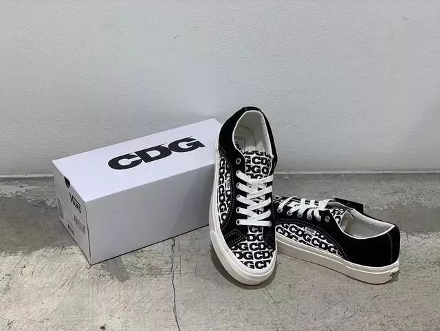 nike发售2019,2019下半年发售的球鞋