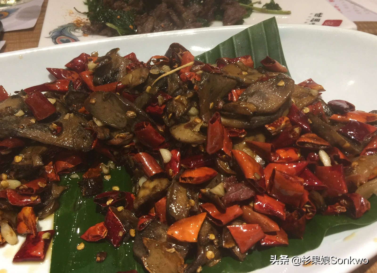 3a大作发售价 (值得购买的暴力3a大作)