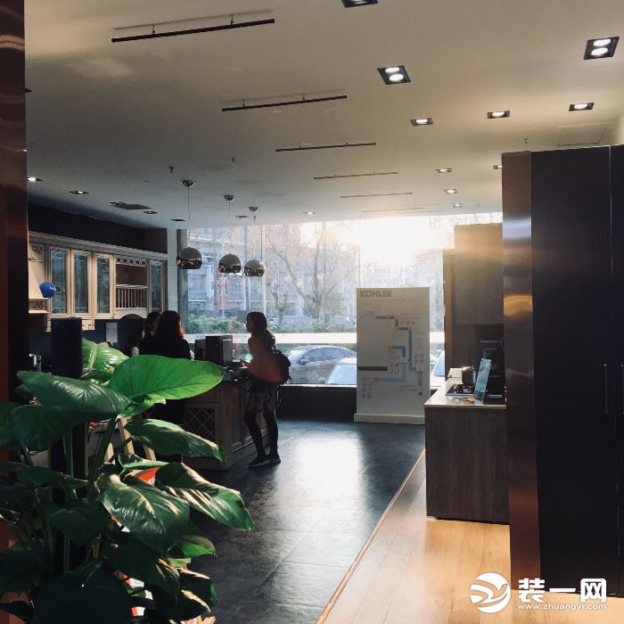 石家庄业之峰装饰公司口碑怎么样,业之峰装饰公司北京石景山区地址