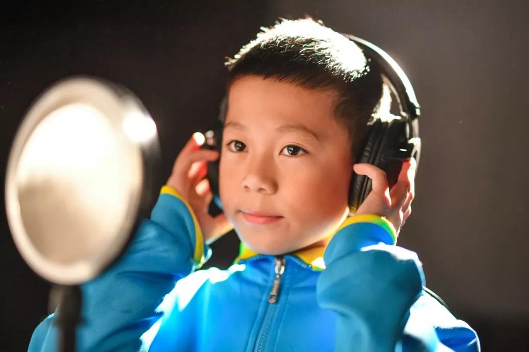 万万没想到!德克士不仅能吃,还能“听”了