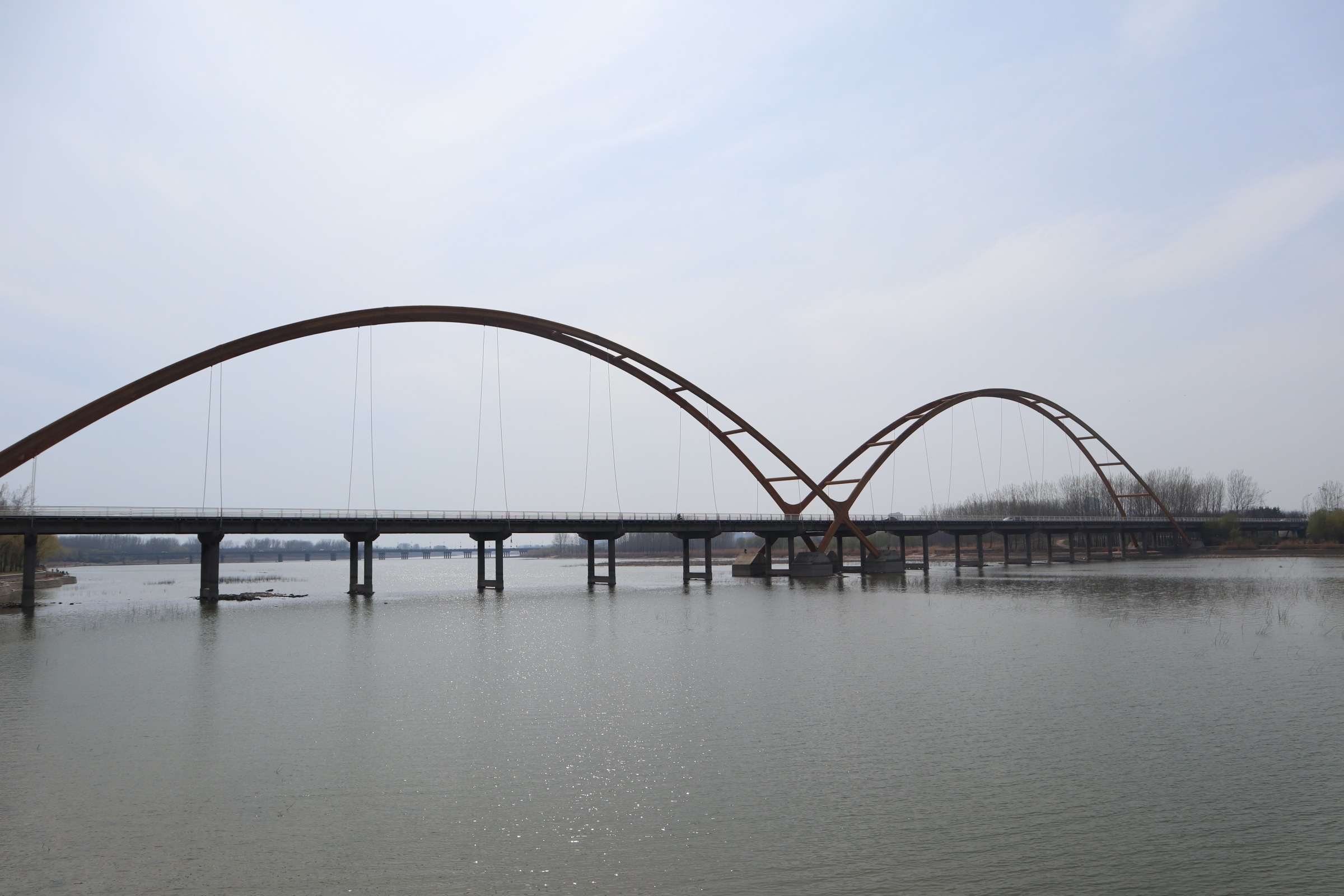 昌邑好吃的美食小店,昌邑有什么好吃的美食吗