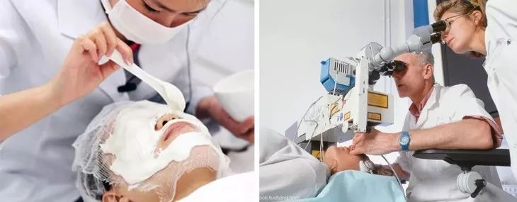 58岁的她芳华依旧,58岁的她依然年轻