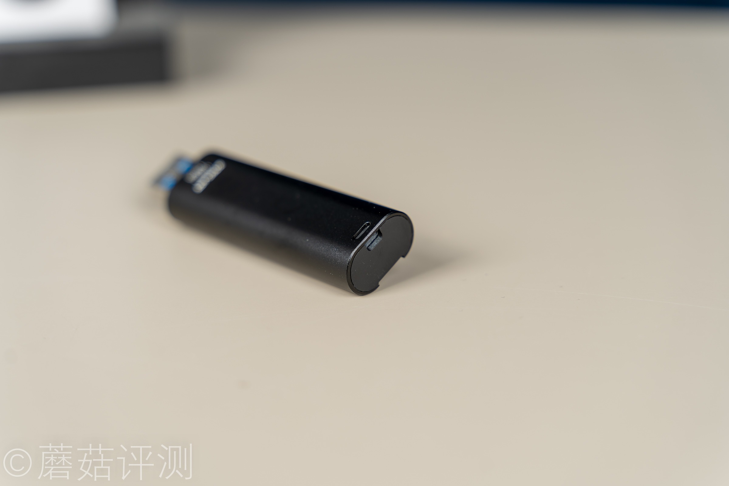 台电的u盘固态硬盘怎么样,台电固态移动硬盘