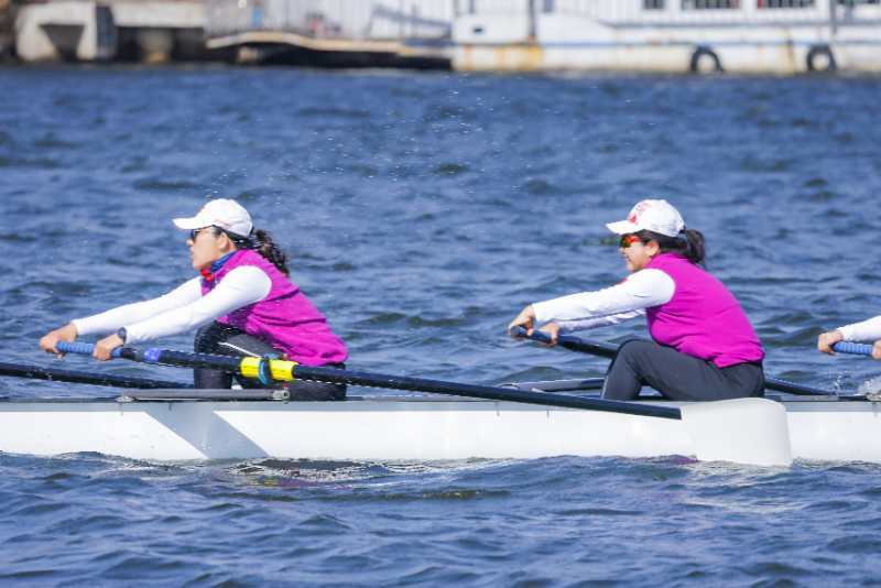 2023年9月3日沈阳新闻摘要,沈阳10月新闻