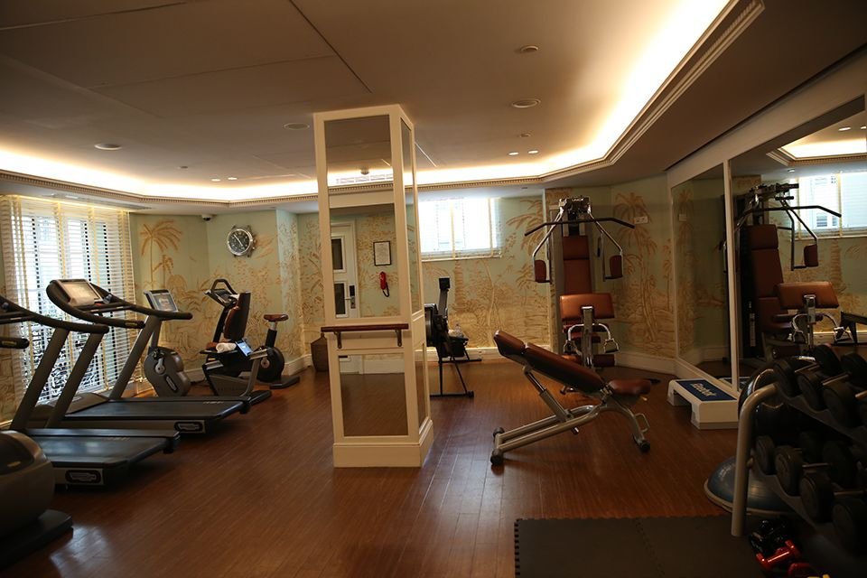 再刷巴黎!用没人试过的方式,和这座城市谈了谈心