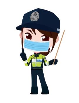 机动车申领检验标志有电子标志吗,电子凭证检验标志如何申领纸质