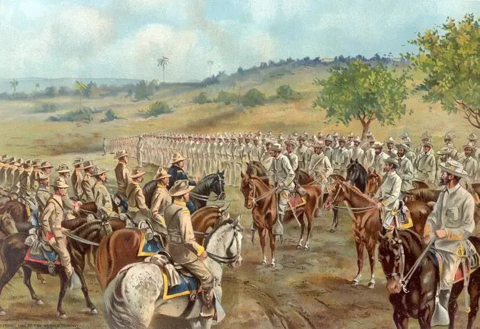 宸︽墜閲戦挶鍙虫墜鏉冨姏,宸︽墜閲戦挶鍙虫墜鏉冨娍