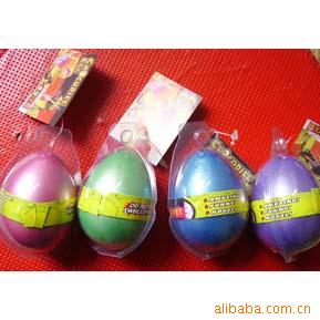 地摊十大暴利产品进货渠道,地摊从哪里进货最便宜