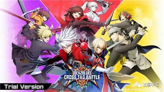 任天堂2024年新游戏,任天堂2024年第一方新游戏