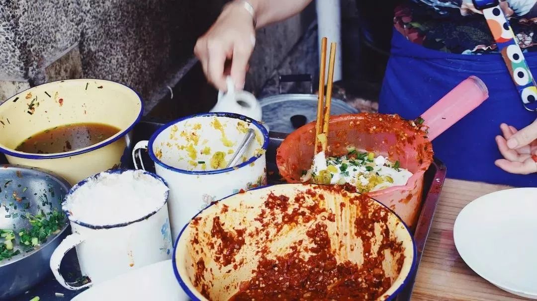 景德镇旅游最值得一去的地方,一个被景德镇低估的文艺小城
