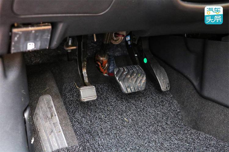 轩逸2021款1.6lxlcvt智享版试驾,沉浸式体验2018款日产轩逸