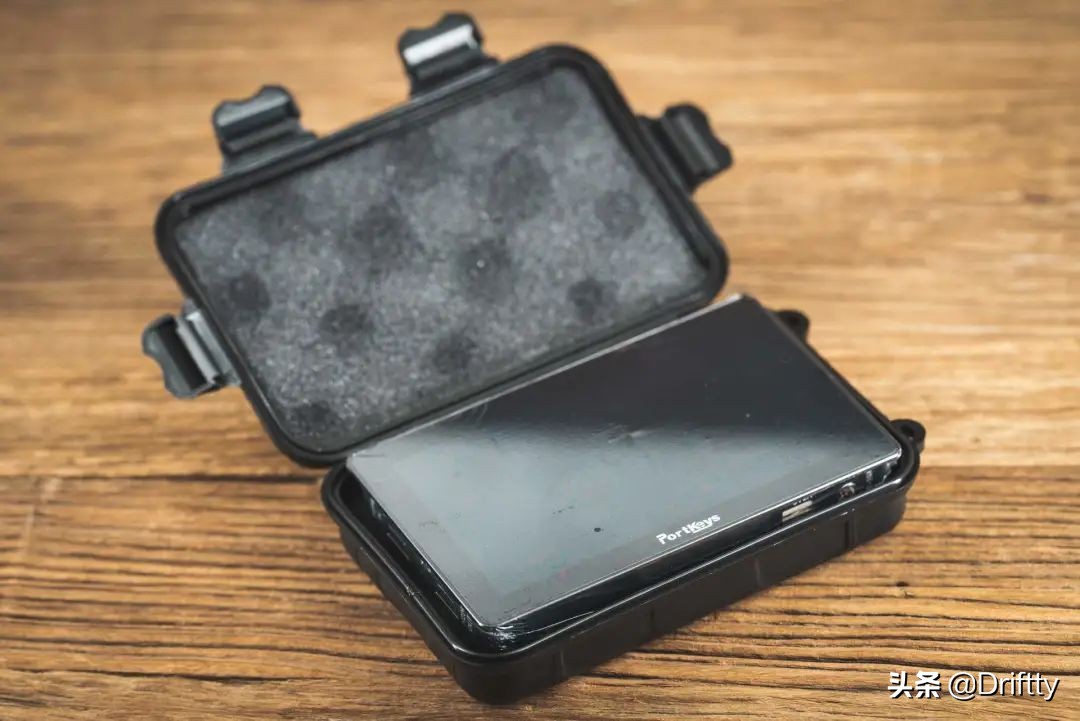 portkeys艾肯bm5iii,portkeys艾肯pt6