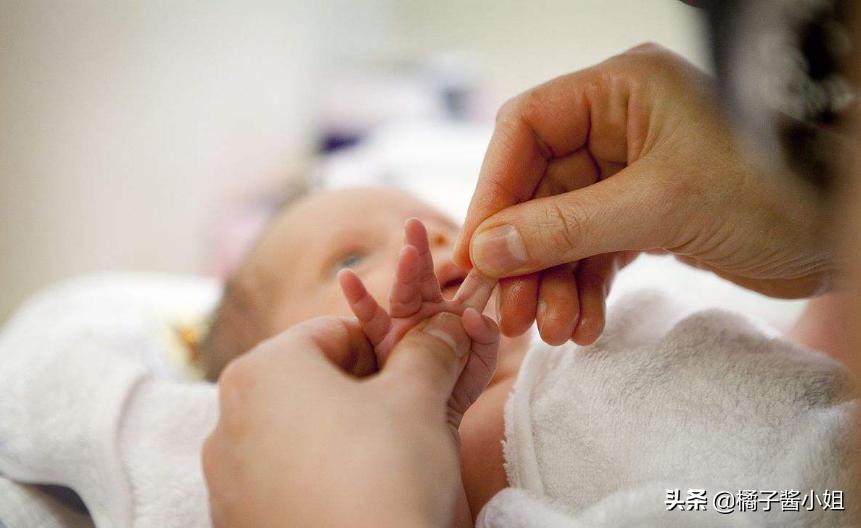 婴儿得了湿疹宝妈不能吃哪些食物,宝妈湿疹怎么治疗最好最快最有效