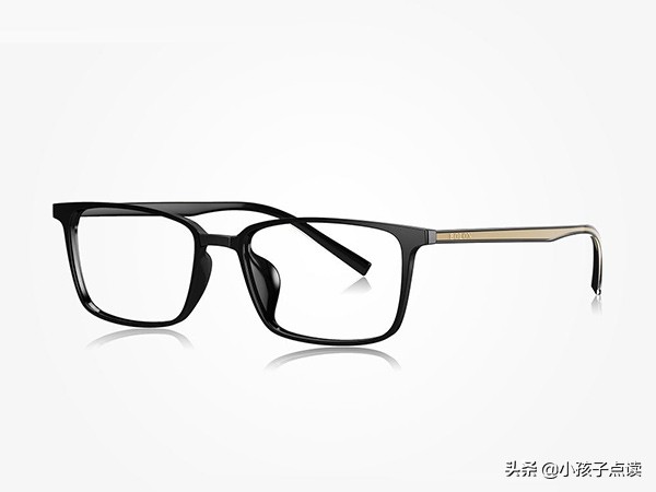 苏教版四年级英语上册1-6课单词,北京社保