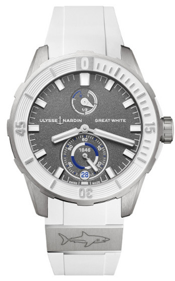 盘点那些让我难忘的潜水表,年度盘点2018