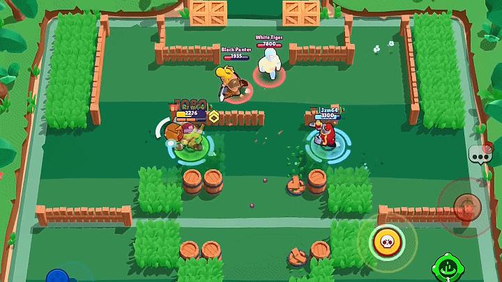 荒野乱斗足球怎么加速射门,荒野乱斗花式踢足球教学