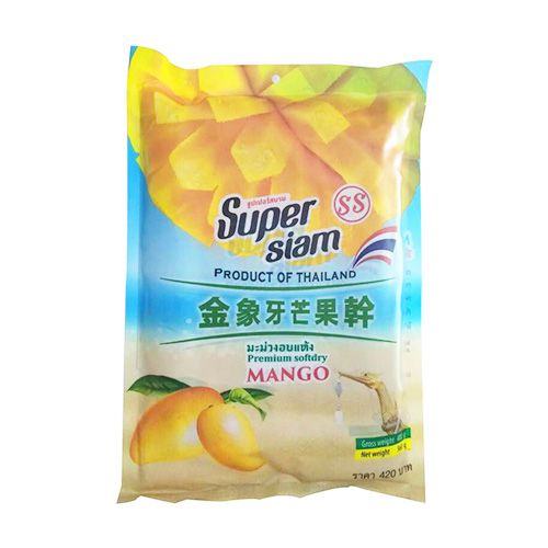 出行商品,出行方便的东西