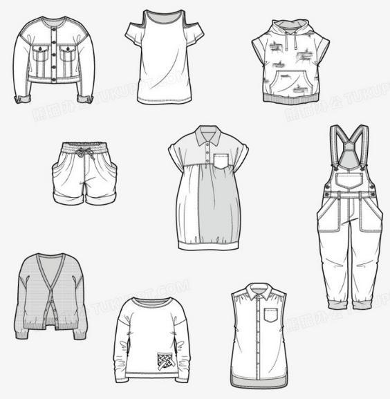 斌哥教你学做人,斌哥讲实操