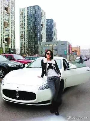 十年前的网红和现在的网红,十年前的网红和现在网红对比