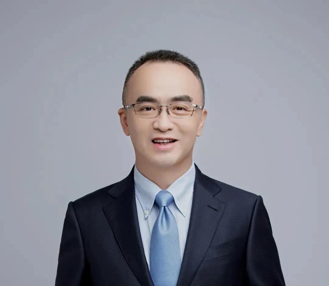 鹏华基金公司最新消息,鹏华基金最新消息今日