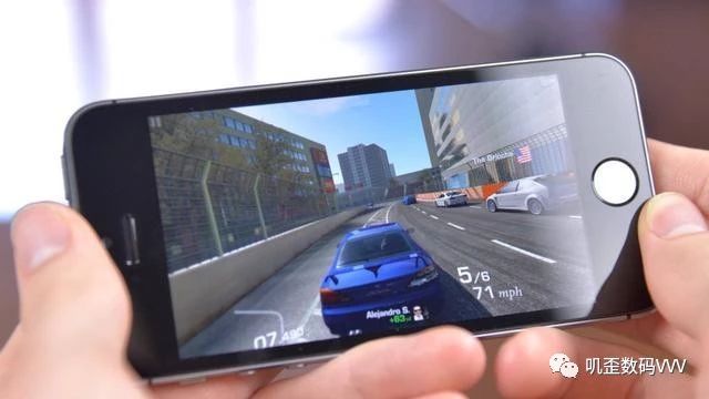 iphone5s还在生产吗,iphone5s现在还卡吗