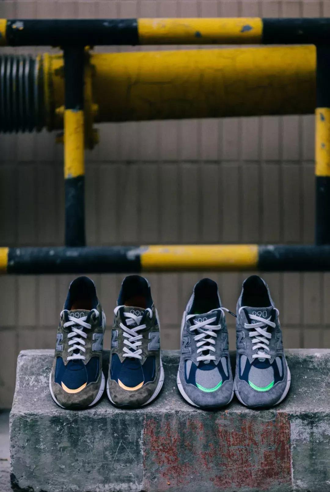 余文乐联名鞋,余文乐联名帆布鞋