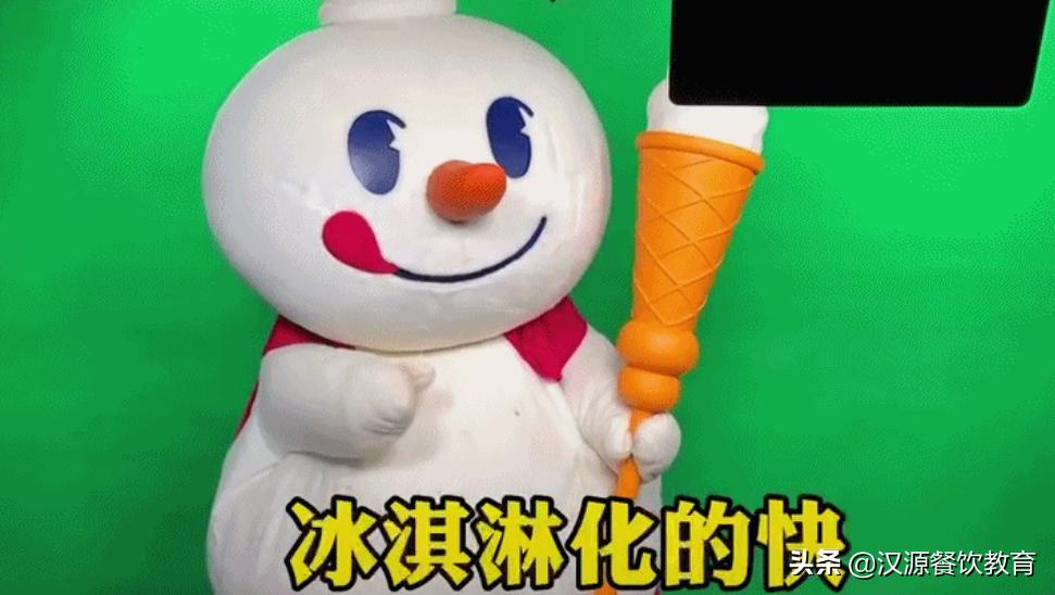 千店连锁餐饮品牌怎么运营,连锁餐饮万店时代