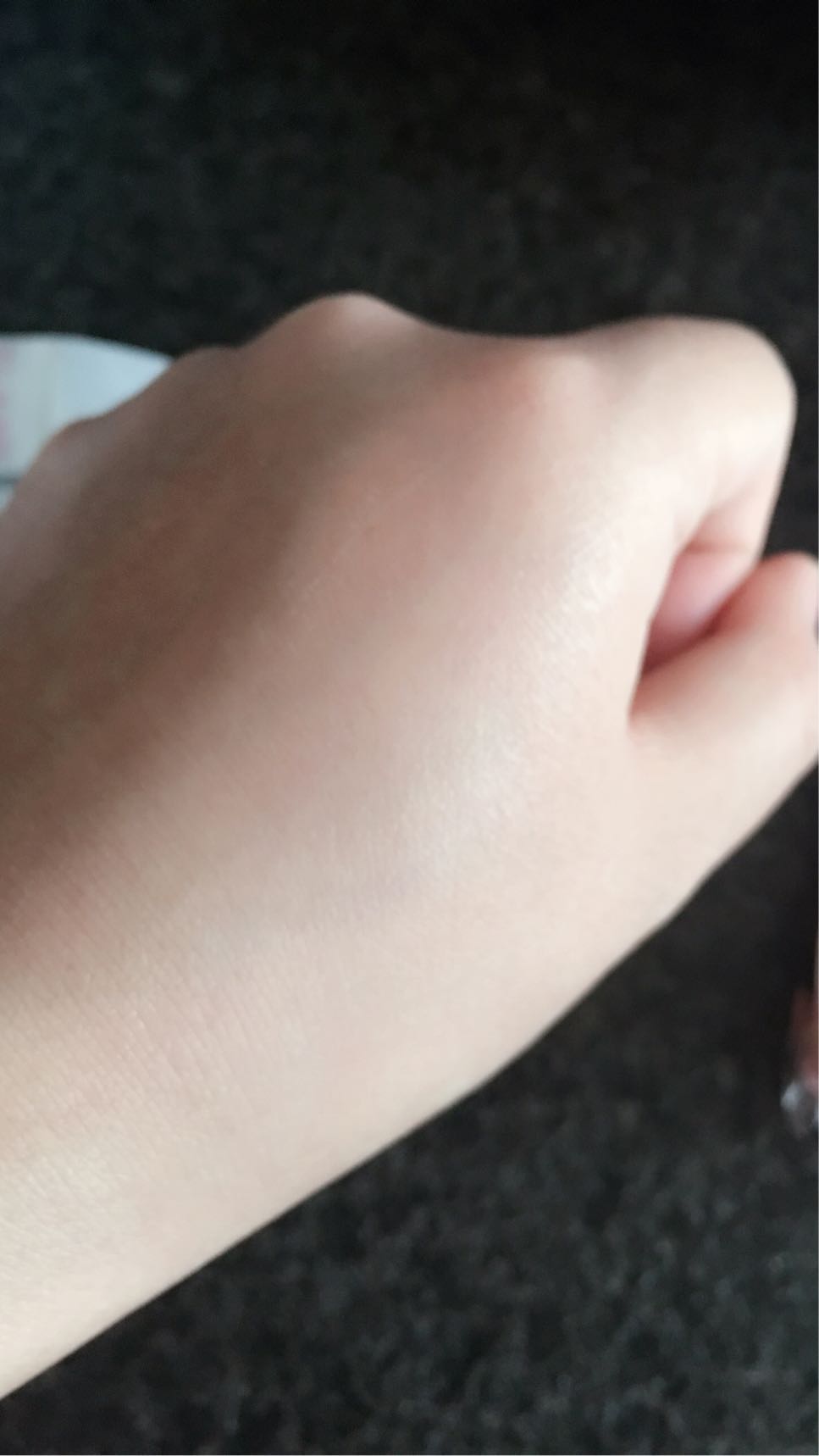 姬芮是哪个国家的牌子,姬芮za是日本的吗