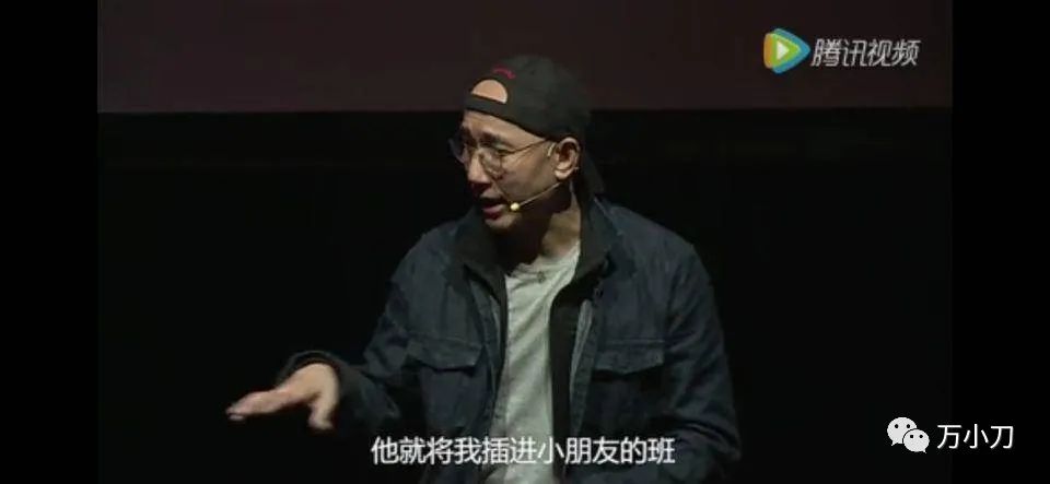 爱恨缠绵卢冠廷国语,卢冠廷苦海爱恨