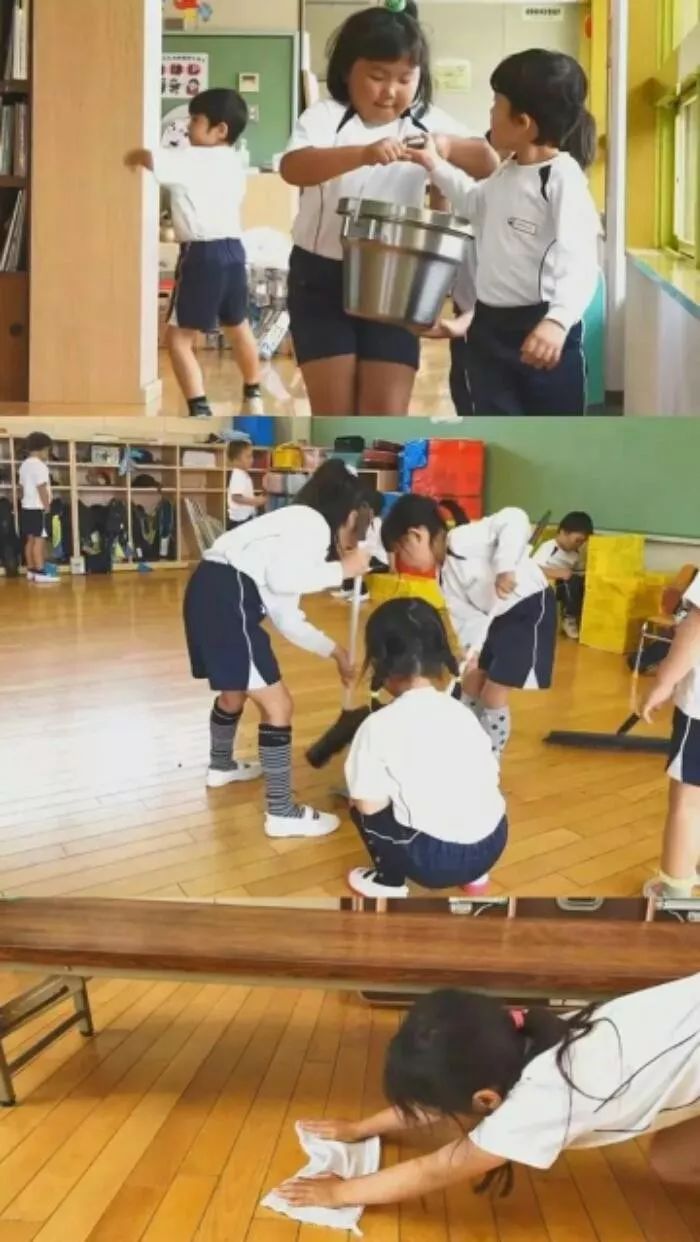 日本有多无情,日本究竟有多残忍