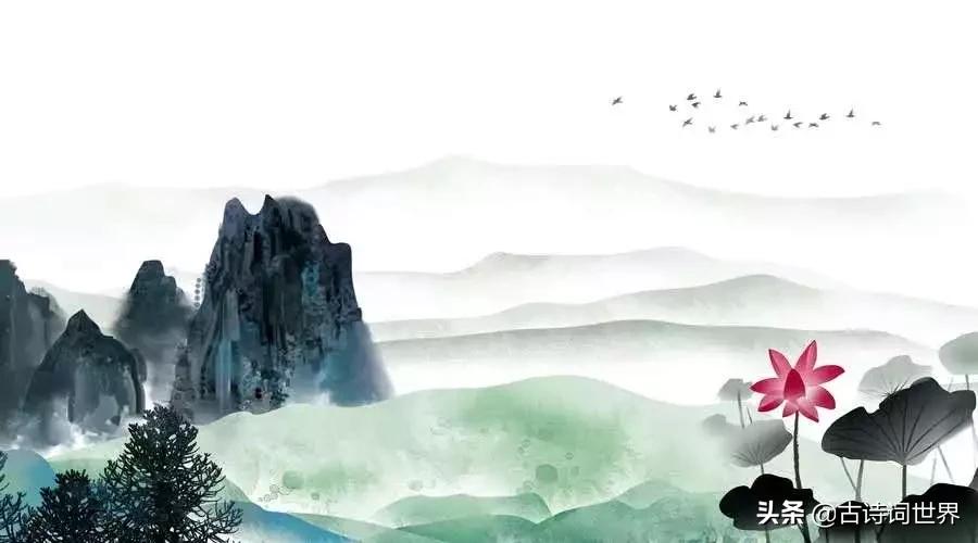 2000个成语头尾接龙妙绝了,两千成语头尾接龙技巧