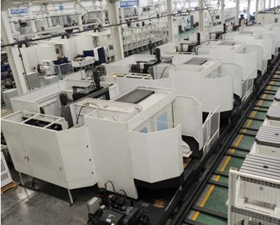 四川造的大国重器,四川三线军工厂视频