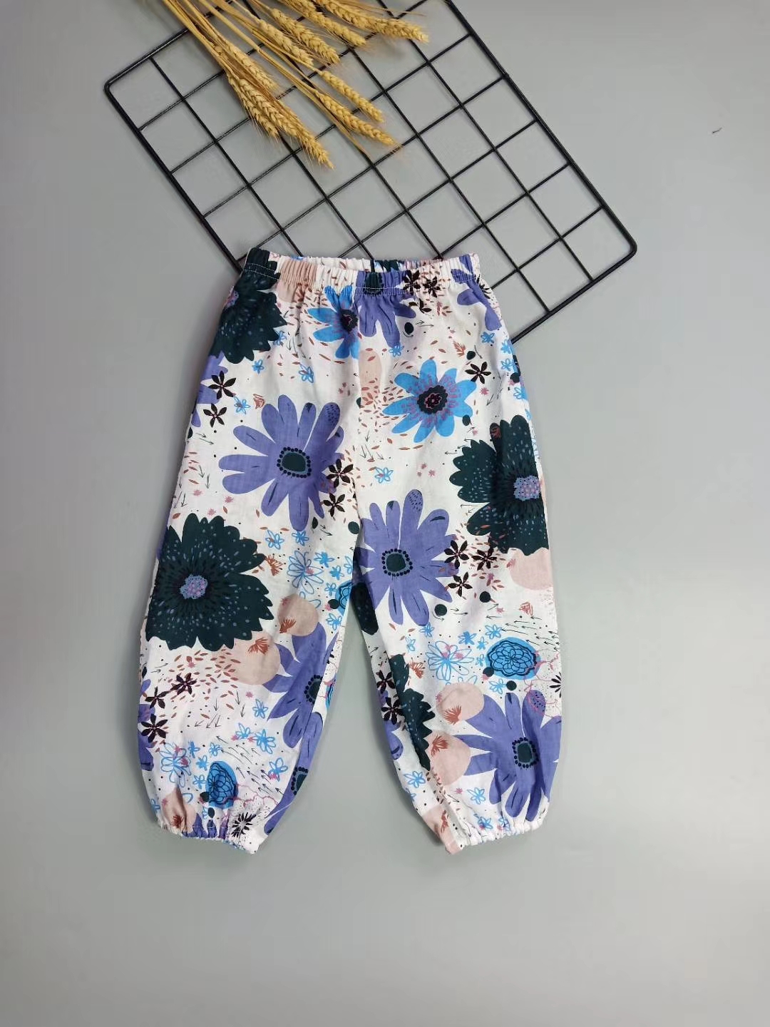 春款童装夏季清仓50元3件,夏季清仓韩国童装