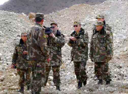 中交一公局集团视频会议,中交一公局开会图片