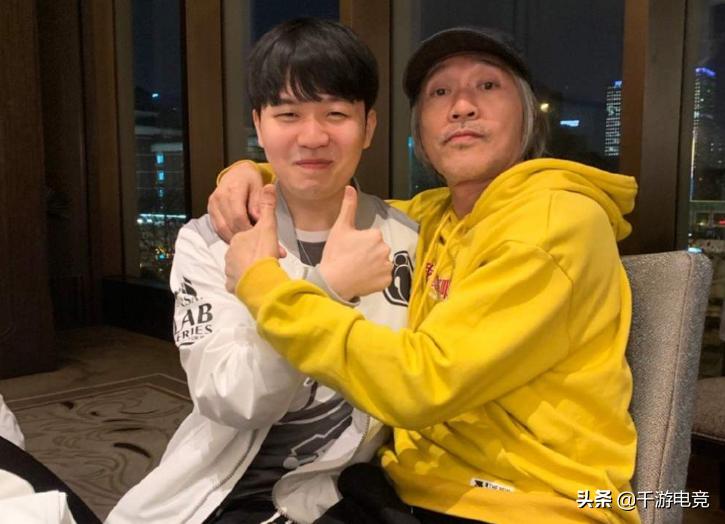 lol新规,lol未满18能打比赛吗