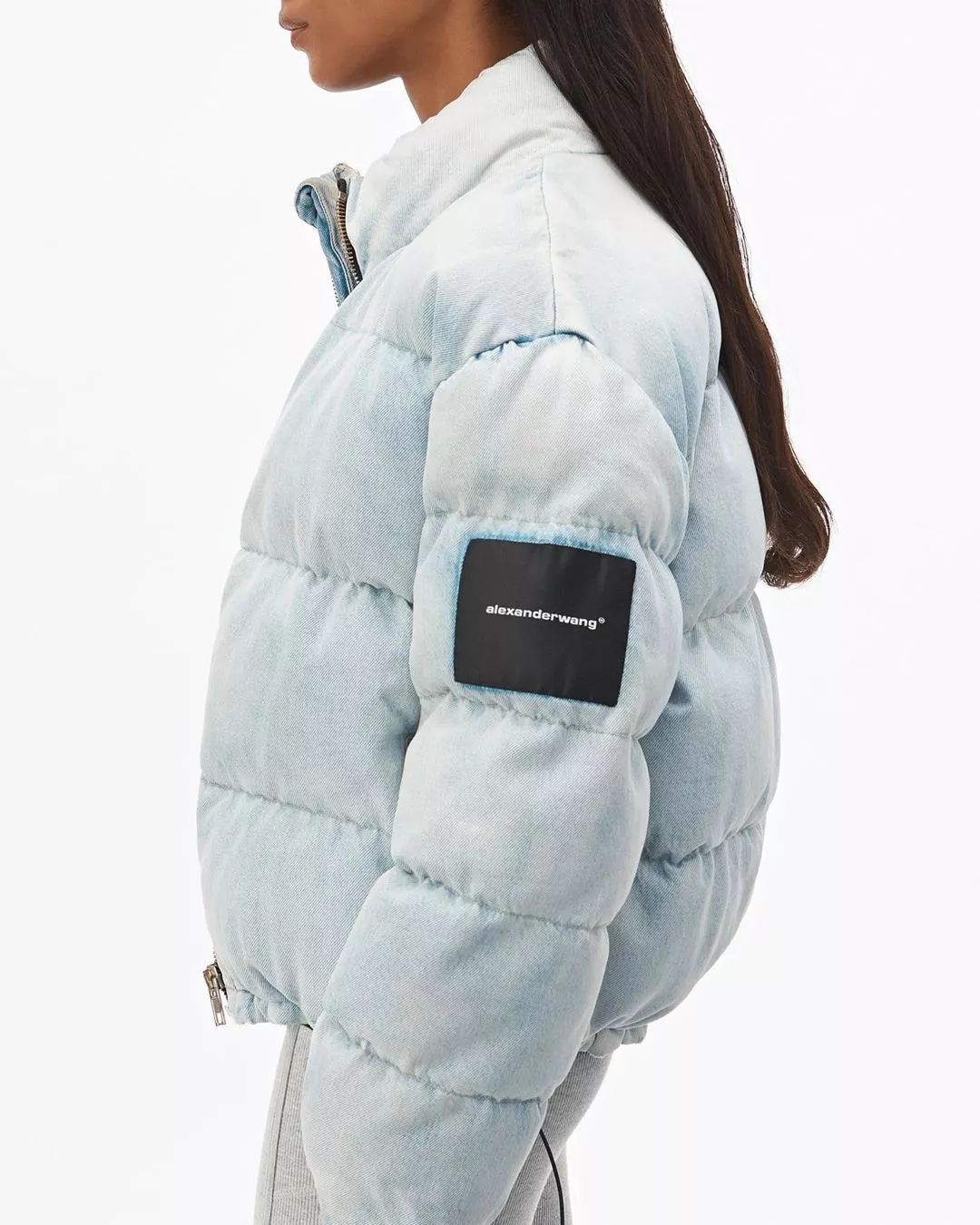 周洁琼鞋子合集,周洁琼glassshoes