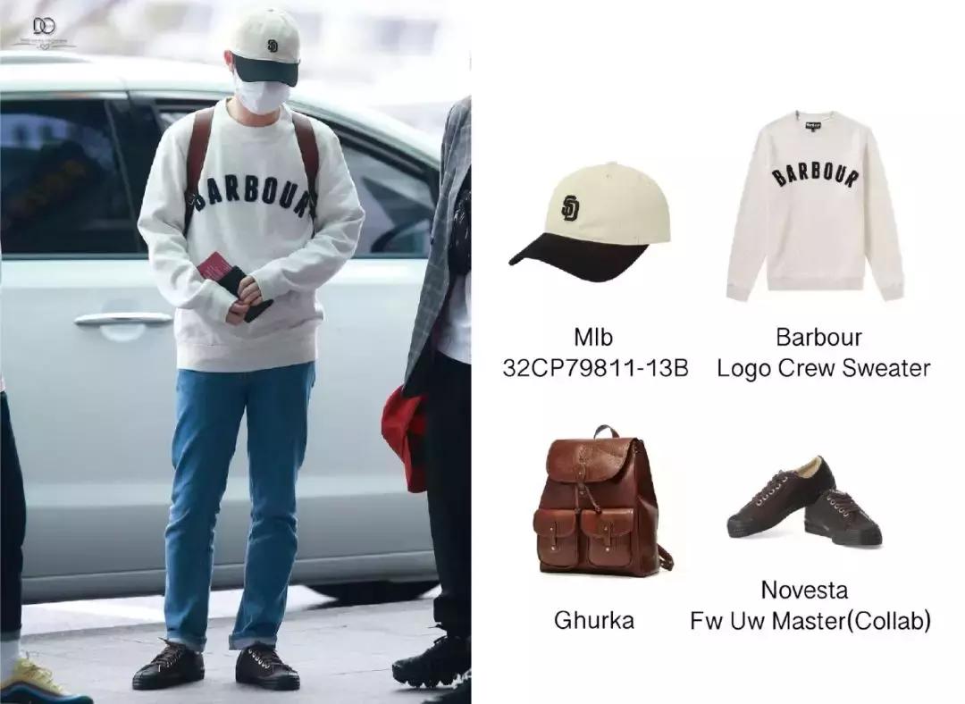 帆布鞋除了匡威万斯还有什么牌子,帆布鞋除了vans和匡威还有什么