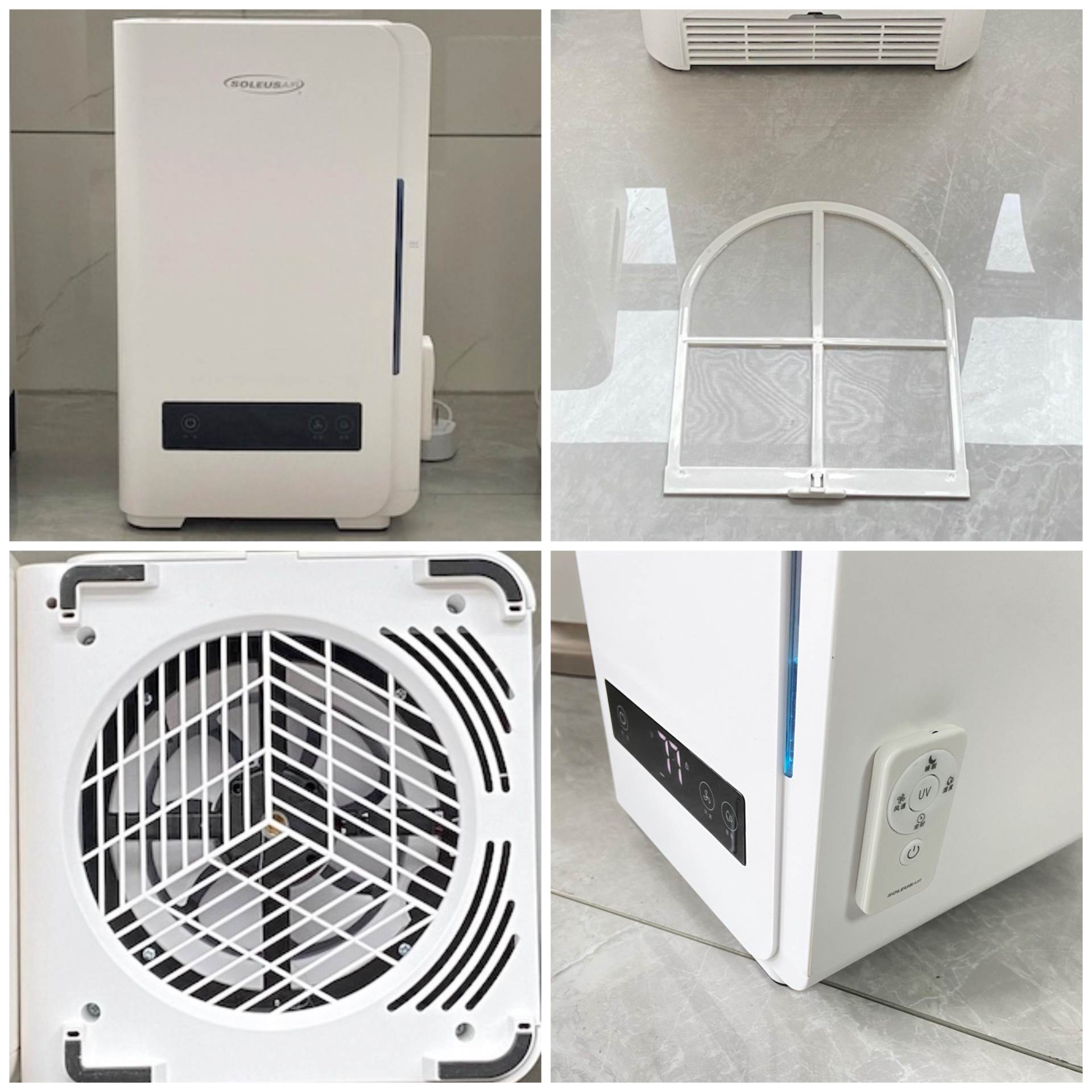 100个提升生活幸福感的小家电,50件提升幸福感的家电好物第2期