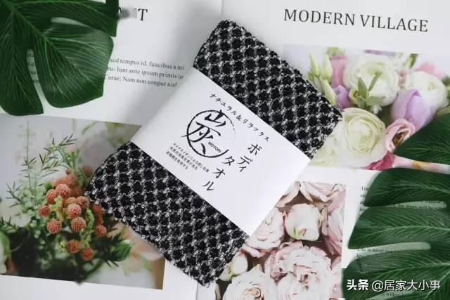 热卖搓澡巾,强力搓泥搓澡巾包邮