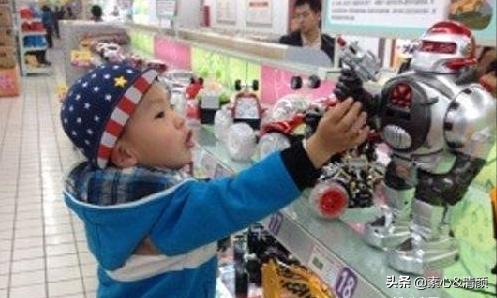 小魔王当场教你怎么变身,小魔王三阶变身